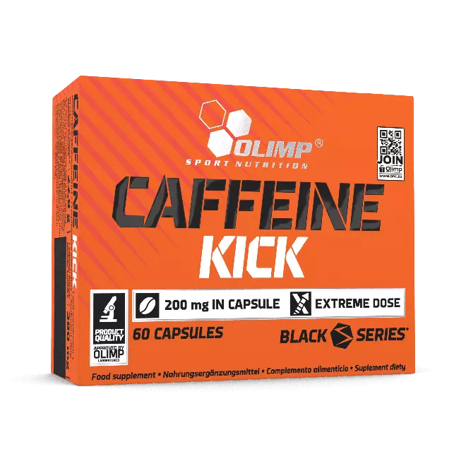 Olimp-Caffeine-Kick-60-Capsules