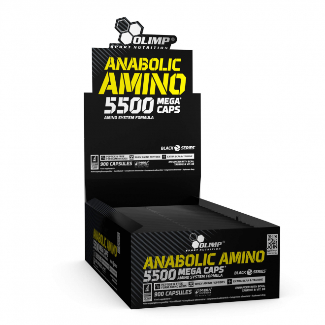 Olimp-Anabolic-Amino-5500-Mega-Caps-30-Kapseln