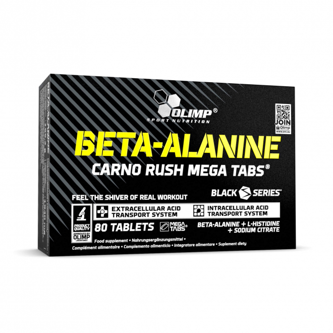 Olimp-Beta-Alanine-Carno-Rush-Mega-Tabs-80-Tablets
