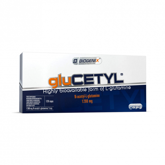 Biogenix-Glucetyl-Monster-Caps-120-Kapseln