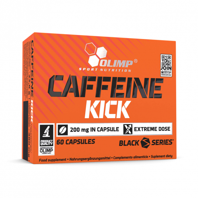 Olimp-Caffeine-Kick-60-Kapseln