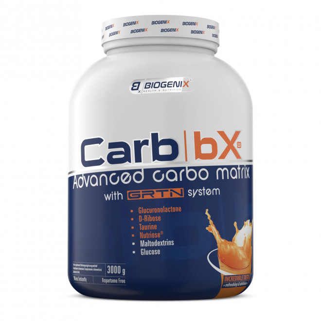 Biogenix-Carb-bx-3000-g