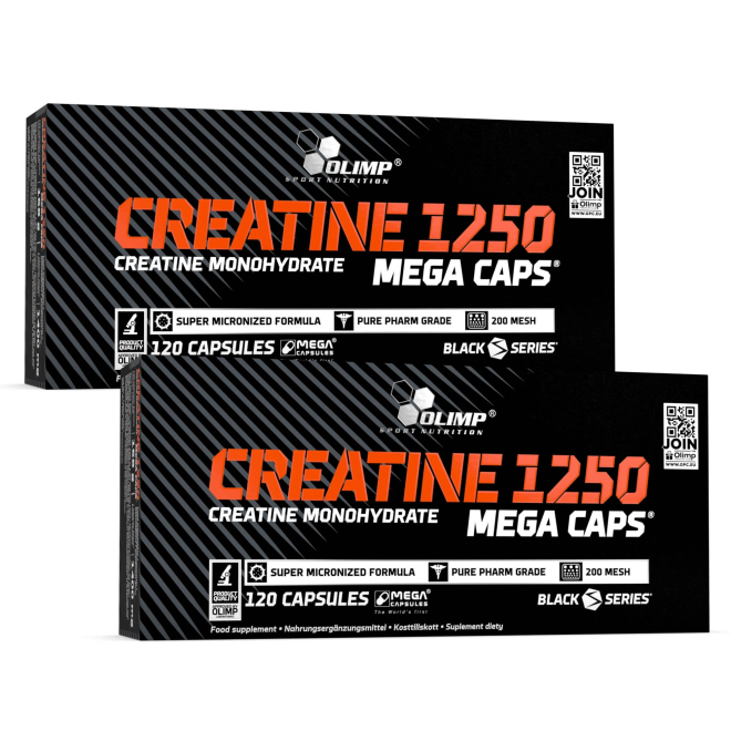 2-x-olimp-creatine-1250-mega-caps-120-kapseln