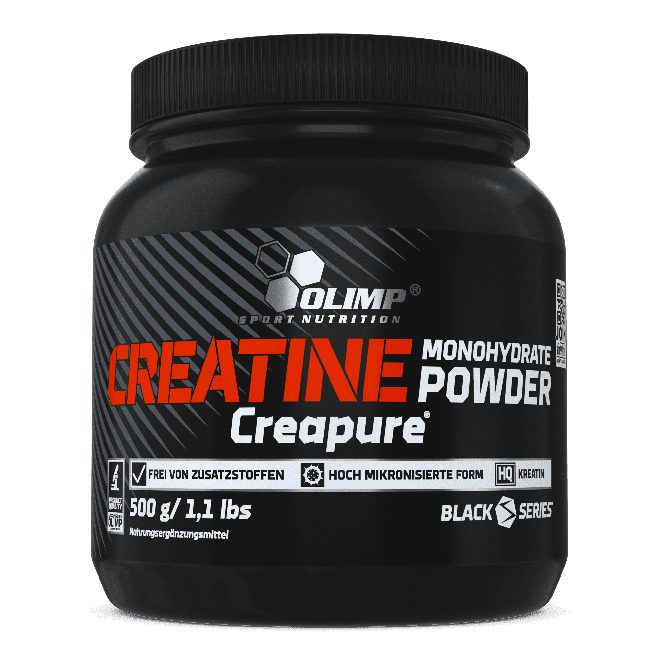 olimp-creatine-monohydrate-powder-creapure-500-g