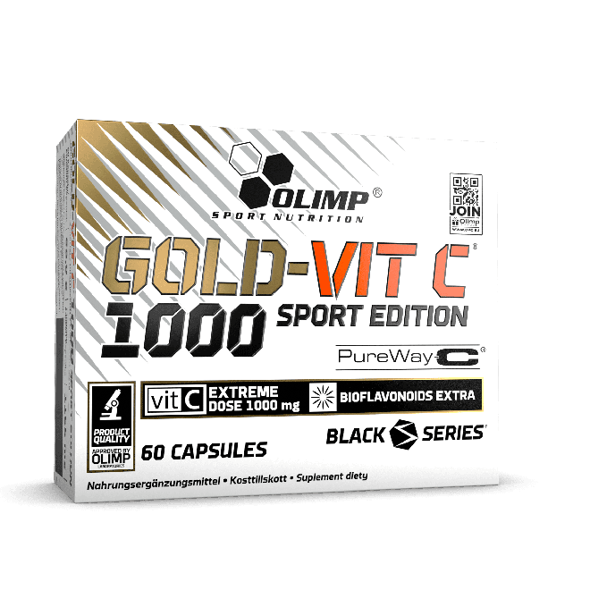 Olimp-Gold-Vit-C-1000-Sport-Edition-60-Capsules