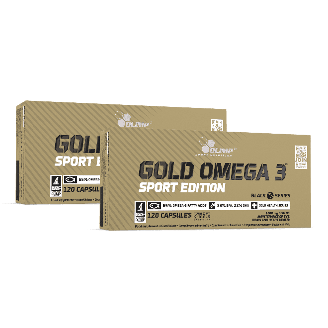 Olimp-Gold-Omega-3-Sport-Edition-120-Kapseln