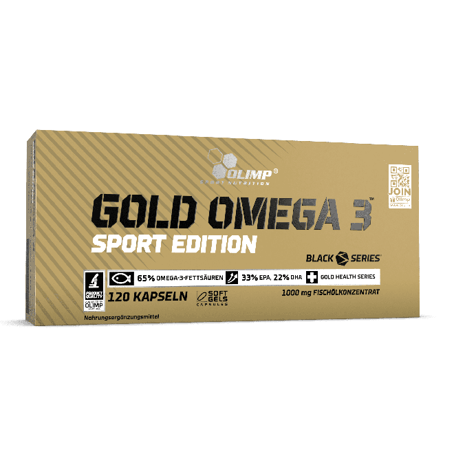 Olimp-Gold-Omega-3-Sport-Edition-120-Kapseln