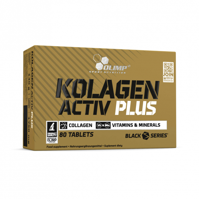 Olimp-Kolagen-Activ-Plus-Sport-Edition-80-Tablets