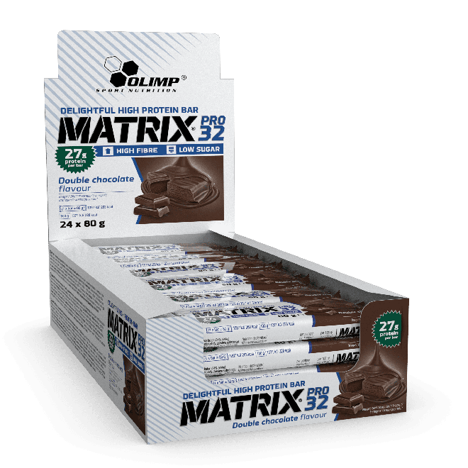 olimp-matrix-protein-bar-24-x-80-g-schokoladengeschmack