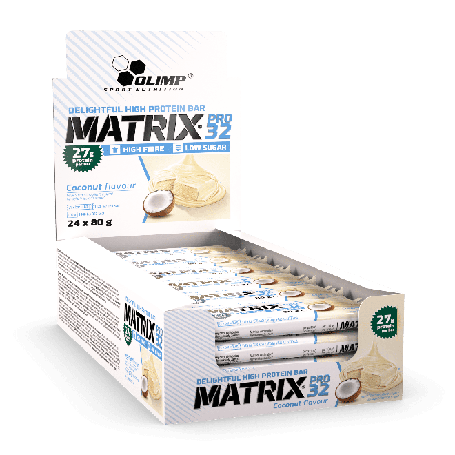 olimp-matrix-protein-bar-24-x-80-g-kokosgeschmack