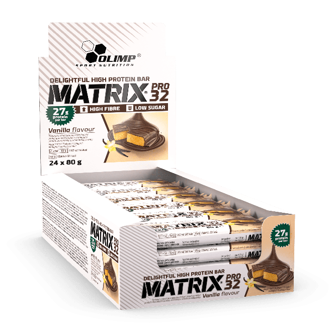 olimp-matrix-protein-bar-24-x-80-g-vanillegeschmack