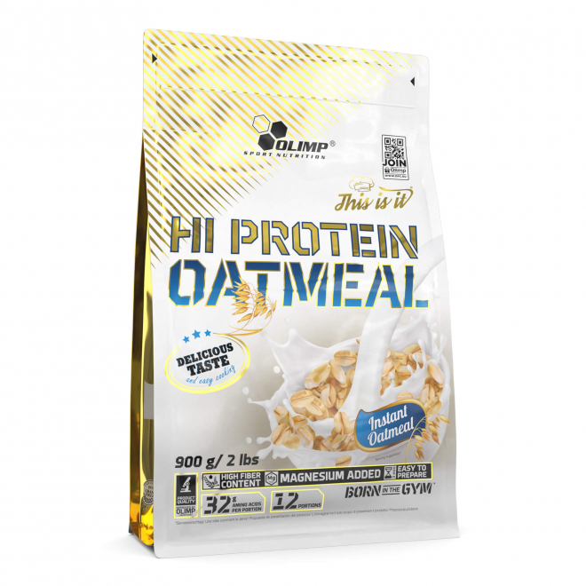 Olimp-HI-Protein-Oatmeal-900-g