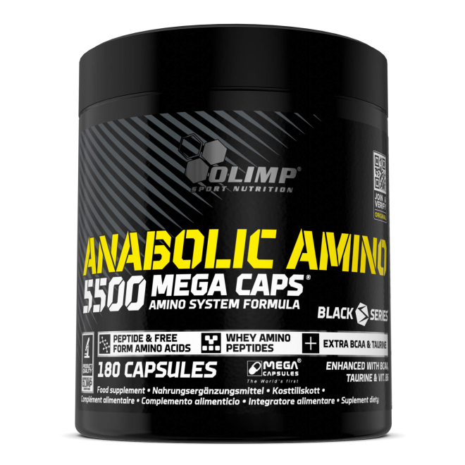 Olimp-Anabolic-Amino-5500-Mega-Caps-180-kapseln