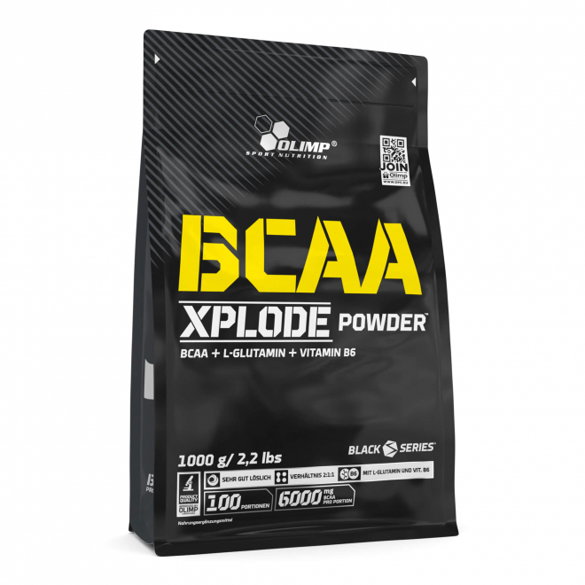 Olimp-BCAA-Xplode-Powder-1000-g