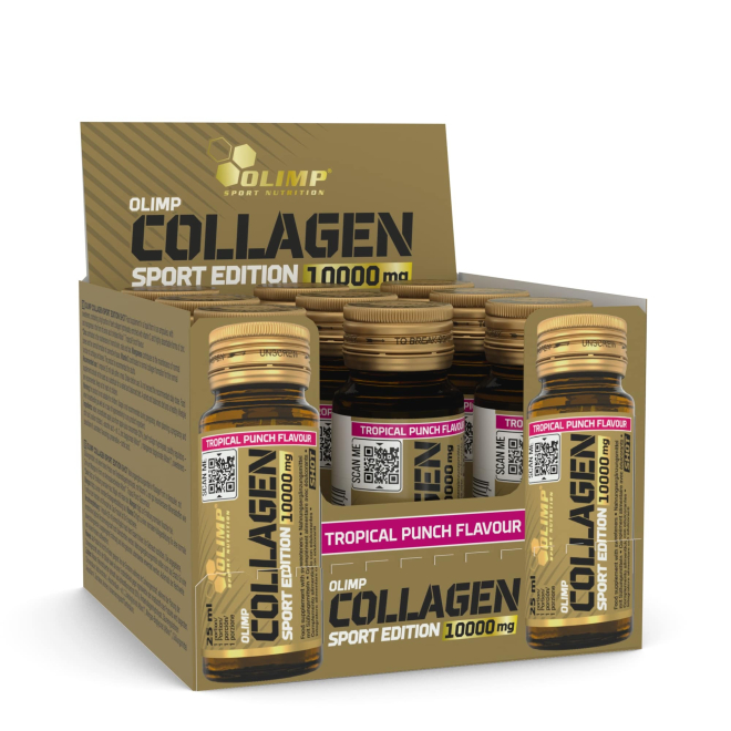 oiimp-collagen-sport-edition-shot-9x25-ml-ampoule-tropical-punch