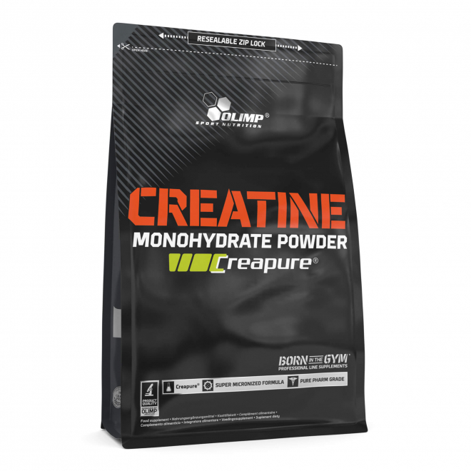 Olimp-Creatine-Monohydrate-Powder-Creapure-1000-g