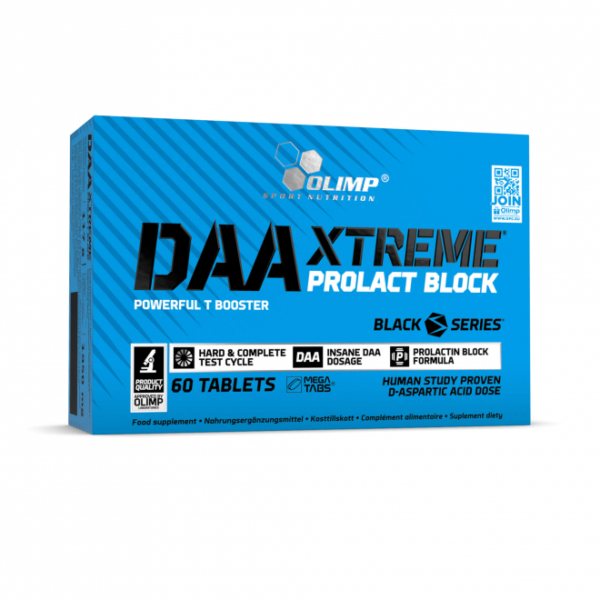 Olimp-DAA-Xtreme-Prolact-Block-60-Tablets
