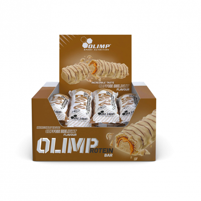 olimp-protein-bar-12-x-64-g-coffee-delight