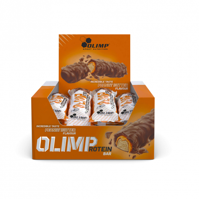 olimp-protein-bar-12-x-64-g-erdnussbutter-geschmack