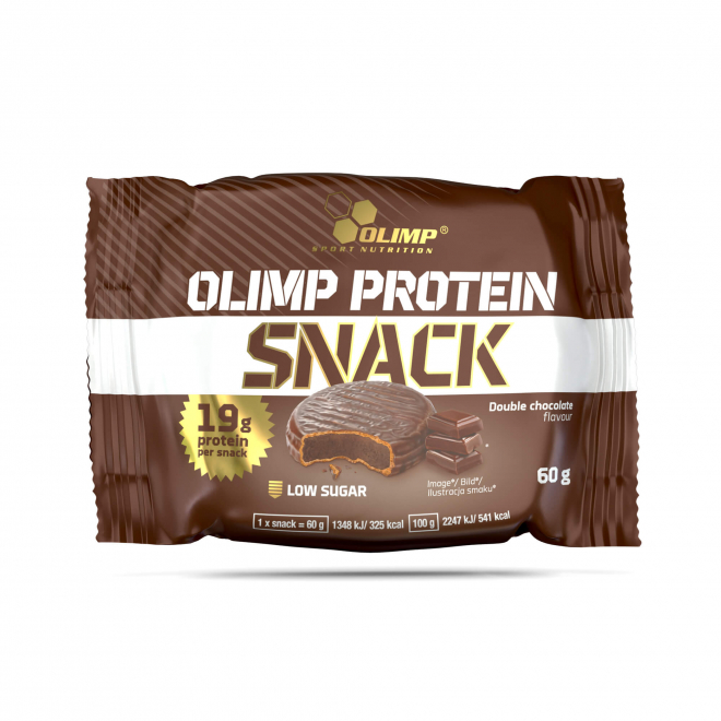 Olimp-Protein-Snack-60-g