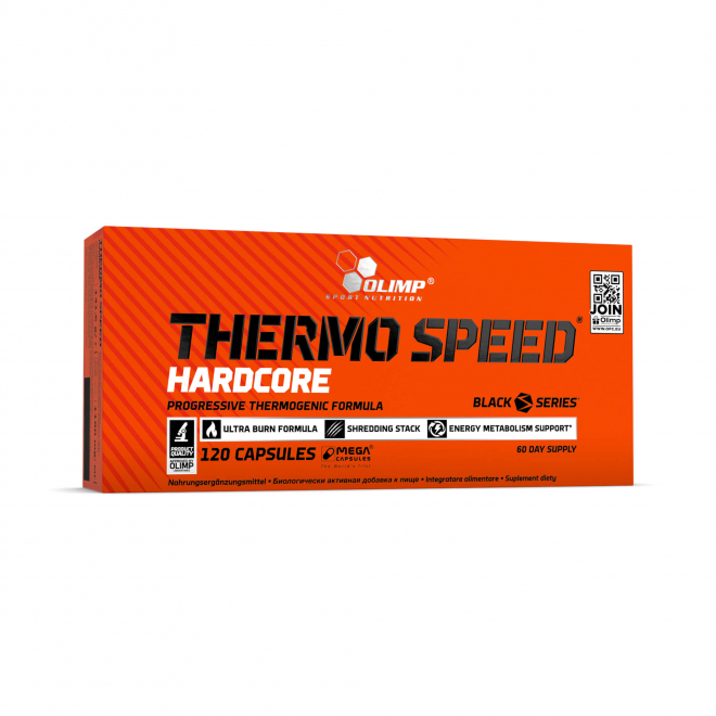 Olimp-Thermo-Speed-Hardcore-120-Kapseln