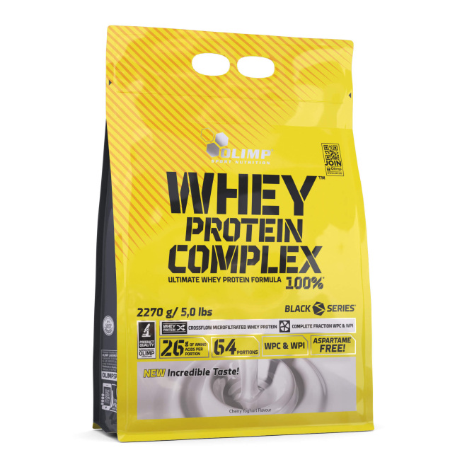Olimp-Whey-Protein-Complex-100%-2270g-food