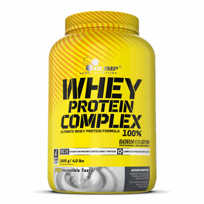 Olimp-Whey-Protein-Complex-100%-1800-g