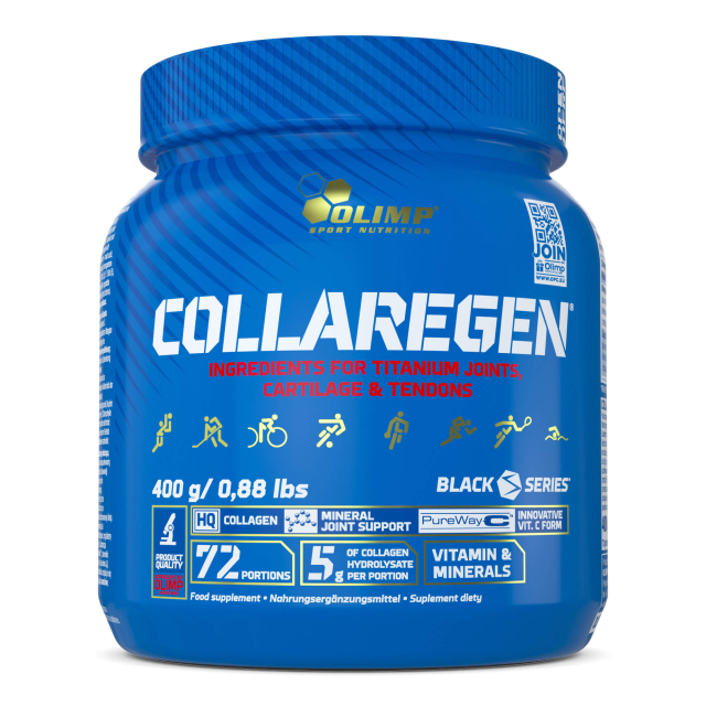 Olimp-Collaregen-400-g