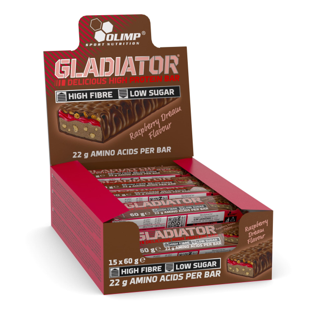 olimp-gladiator-15-x-60-g-Himbeergeschmack