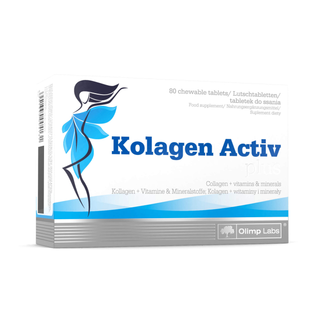 Olimp-Kolagen-Activ-Plus-80-Tablets