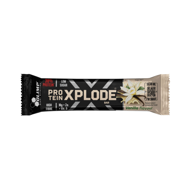 Olimp-Protein-Xplode-Bar-40g-vanille