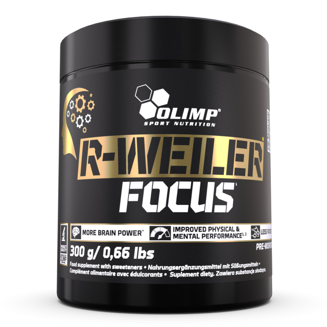 Olimp-R-weiler-Focus-300g